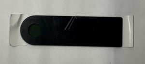 abdeckplatte-soflow-800-190-05-fuer-e-scooter.646920