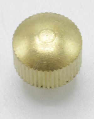 Programmeinheitsschalter für Ofen Electrolux 3550257046 Backofen-Steuerung