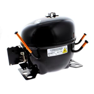 kompressor-te1114y-3rd-tl-cp-c00634114-bauknecht.656697