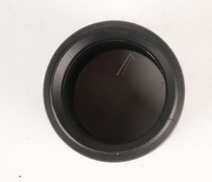 Dämpfungsfederhülle Segway-Ninebot AB.00.0014.06 für E-Scooter E10