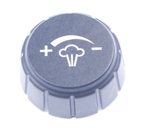 drehregler-fuer-delonghi-kaffeemaschine-as00007813-steuerung.547776