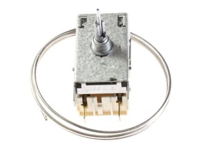 k60p1098-thermostat-fuer-dometic-kuehlschrank-290586100-kaeltetechnik.508005
