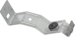 Halter für Waschmaschine BSH-Gruppe 00626359 Befestigungselement