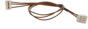 kabel-10003030.568264