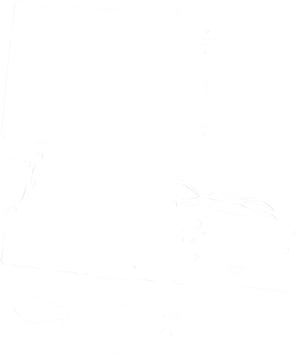 Steuergerät 00262017