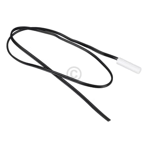 Sensor Fc Haier 0064000025 Candy/ Hoover 49045801 für Kühlschrank CANDY/ HOOVER