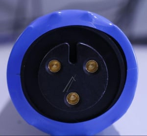 Akku 36V 4000mAh SoFlow 800.220.03 für E-Scooter SO1