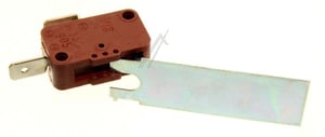 tuermikroschalter-fuer-smeg-ofen-814490491-sx91vg.527592