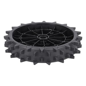 Driving wheel 201-2508-0022 Ecovacs