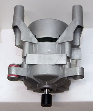 Waschmaschinenmotor Zxgn-420-8-116l für Waschmaschine Midea 11002015013631 40-178V 420W