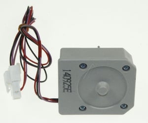 Lüftermotor für Kühlschrank LG EAU61644102 Verdampfer
