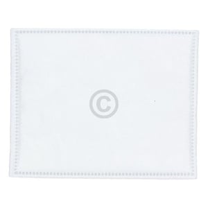 abluftfiltermatte-bosch-00633485-nachmotorfilter-110x90mm-fuer-bodenstaubsauger.388194