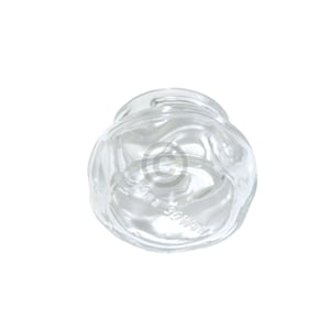 lampenabdeckung-48mm-glas-481245028007-bauknecht-whirlpool-ikea.339847