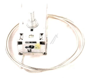 Thermostat für Kühlschrank Küppersbusch 441003 Kühlschrankregler