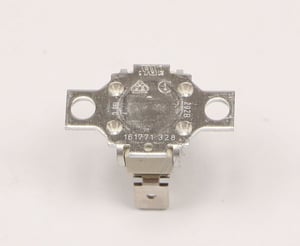 Temperaturbegrenzer für Bosch-Ofen 10014009 Sicherheit, 100°C