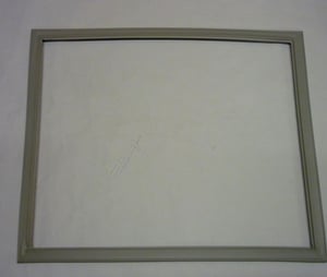 Kühlschrankdichtung für Kühlschrank Whirlpool 480132102097 Gefrierschrankdichtung