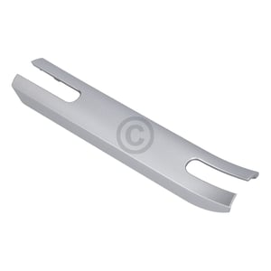 Abdeckung für Gerätehalterung LG MCK69453502 an Fernseher TV