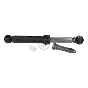 Stoßdämpfer BOSCH 00659070 für Waschmaschine