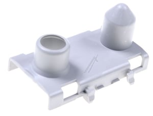 schlauchgehaeuse-fuer-hisense-gorenje-geschirrspueler-812135-wasserzuleitung.543889