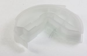 tuerbremse-fuer-whirlpool-geschirrspueler-481240448746-spuelmaschine.541224