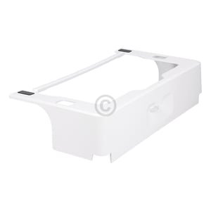 Bumper Ecovacs 201-2503-0008 für Fensterreinigungsroboter Ecovacs