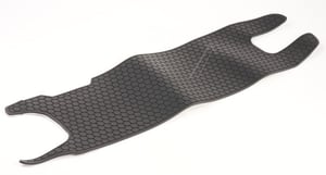 gummimatte-egret-10100491-fuer-e-scooter-pro-pro-fx-ab-sn-073501.646071