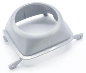 Innenschlauchstutzen für Staubsauger (1182104016)