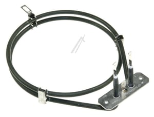 ringheizkoerper-1200w-fuer-backofen-beko-c00876117-heizung.513016