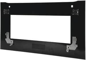 Frontglasscheibe 00772304