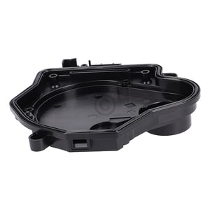 LDS Befestigung Ecovacs 201-2353-1018 für Staubsauger-Roboter