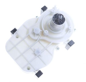 getriebeeinheit-fuer-fleischwolf-hisense-gorenje-857063-mg2000sje-getriebe.669196