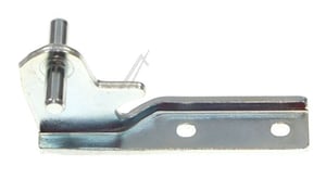 Scharnier für Kühlschrank Homa 2301400036 Tür