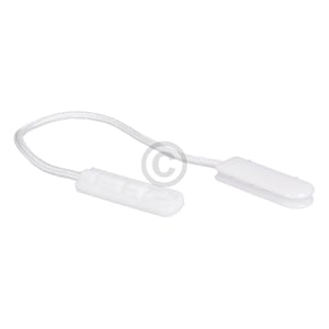 Seilzug für Türscharnier LG 4933DD3001B in Geschirrspüler