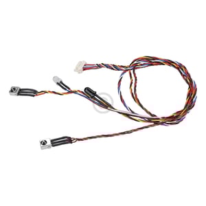 Recharging wire 201-2441-0425