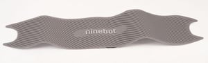 Fußauflage Segway-Ninebot AB.50.0029.42 für KickScooter D Series E-Scooter Trittbrett