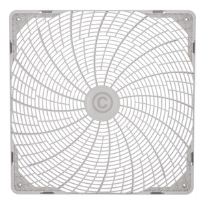 AIR OUTLET GRILLE HK1937181 Gorenje