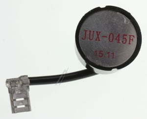 Beko Geschirrspüler Kompressorschutz C00881822 Gehäuse, Schutz