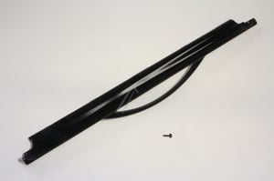 tuergriff-fuer-ofen-whirlpool-481949878174-backofen-griff.508357