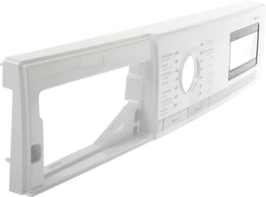 Bedienblende 11013054
