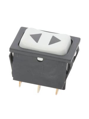 Schalter 00604258