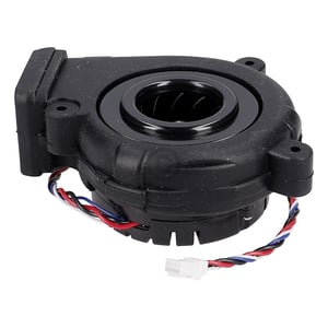 Fan motor 201-2478-1850 Ecovacs