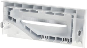 Schalengriff 12005811