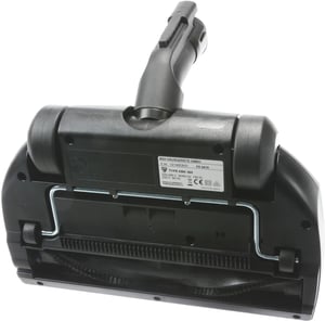 Elektrobuerste 00578042