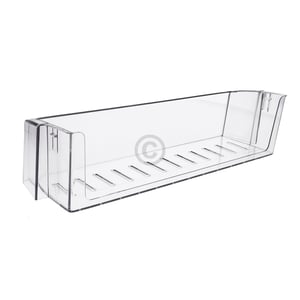 Türfach Midea 12131000005044 für Kühlschrank Midea