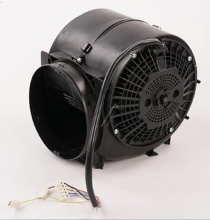 Bosch Dunstabzugshaube Motor 20005421 Antrieb