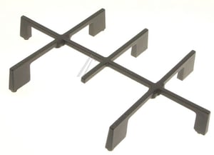 heizelement-fuer-ofen-whirlpool-488000520951-schwarz-robust.682196