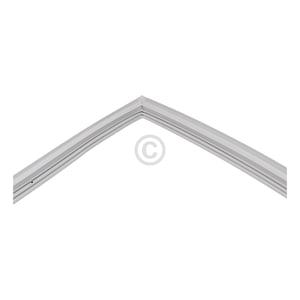 Türdichtung K54270 Beko 4669521700 für Kühlschrank