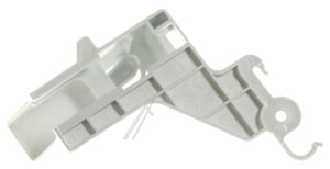 Verdampferträger rechts für Kühlschrank Hisense/Gorenje 350163 Kühlschrank-Komponente