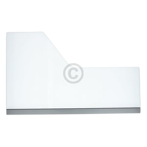 glasplatte-unten-neff-00667331-fuer-kuehlschrank.378871