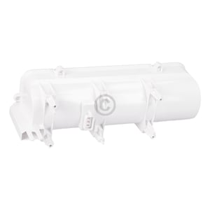 Halter für Reinigungslösung Ecovacs 201-2250-0082 für Fensterreinigungsroboter